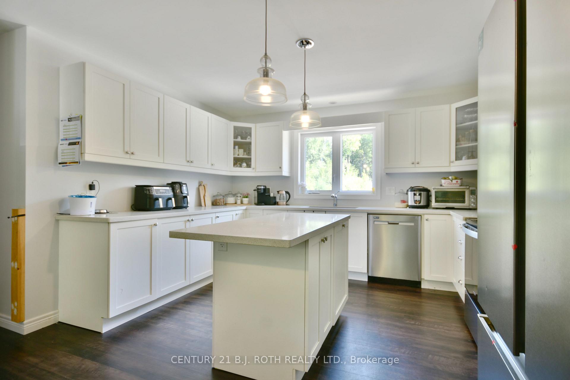 5 Gerus Road