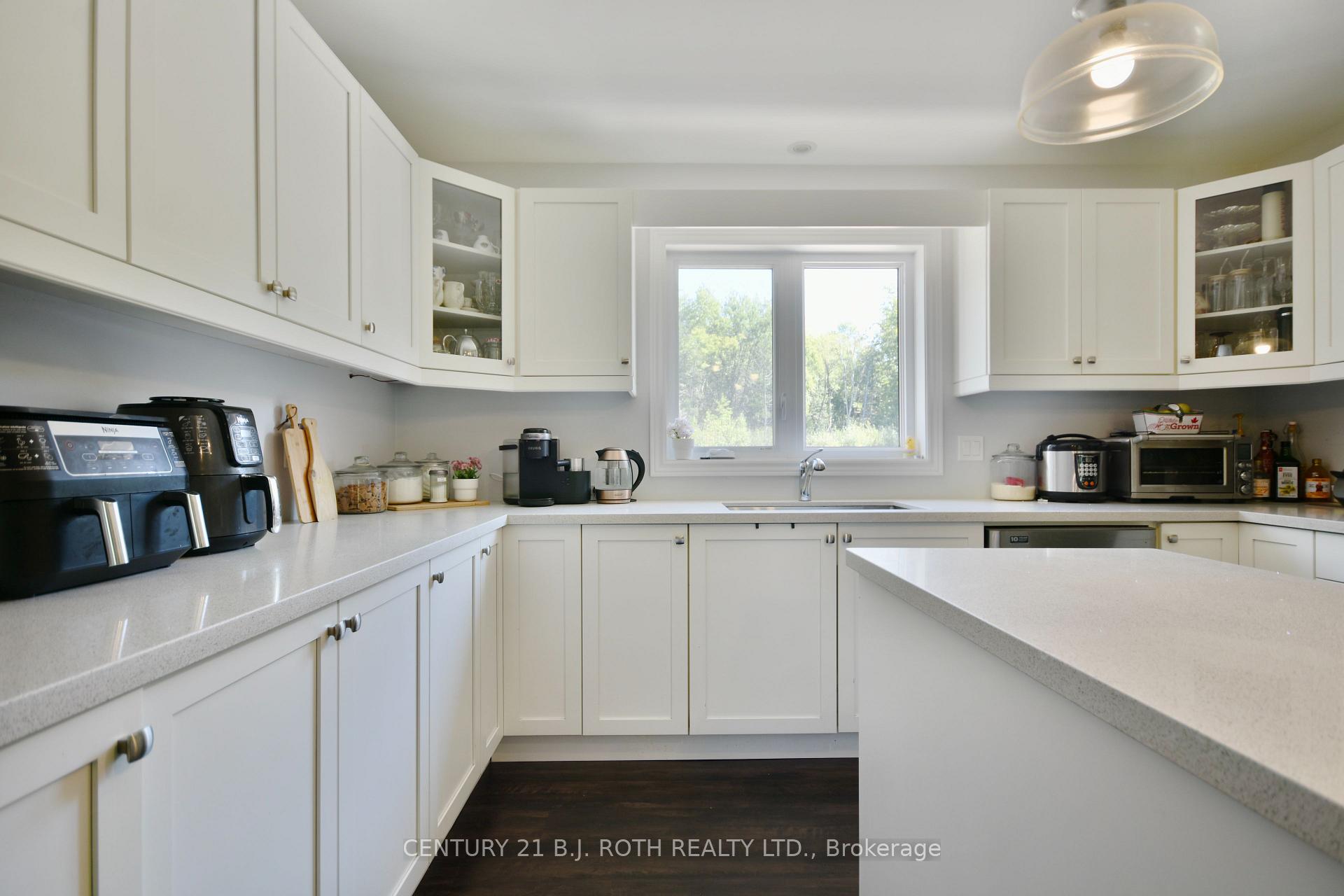 5 Gerus Road