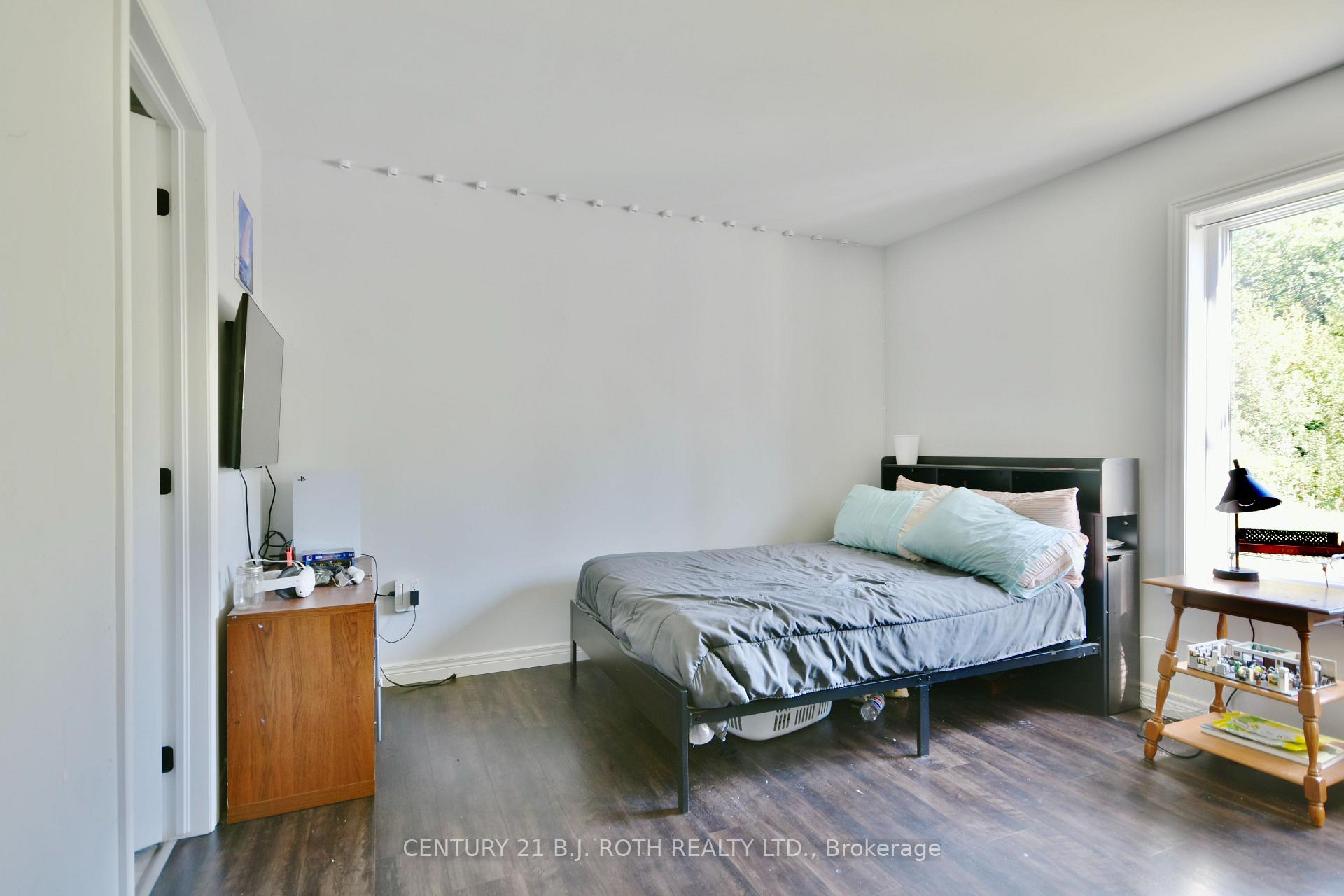 5 Gerus Road