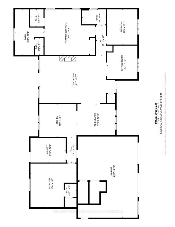 5 Gerus Road