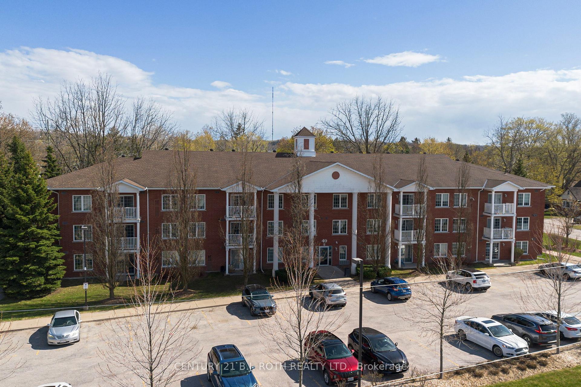 49 Jacob's Terrace 209