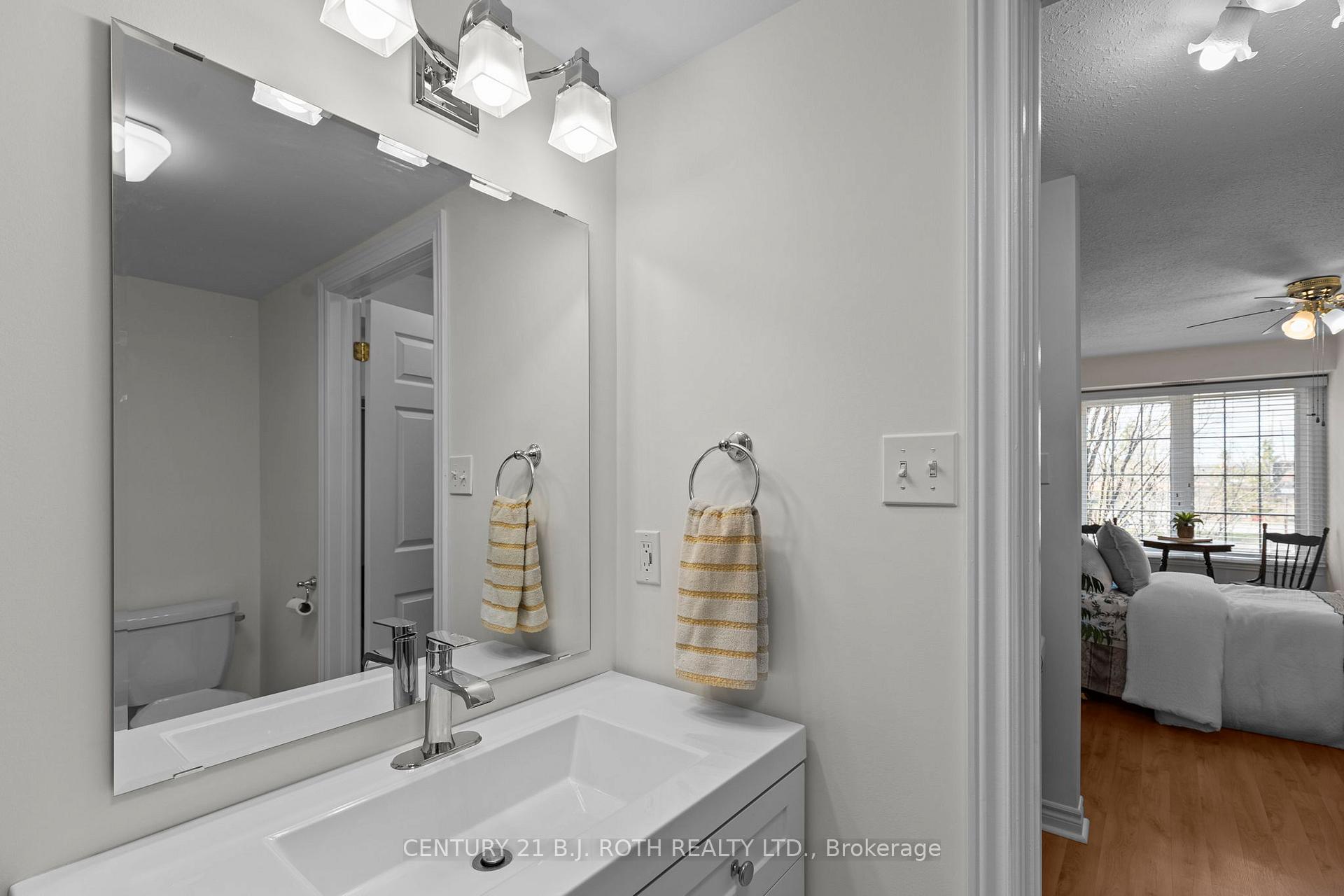 49 Jacob's Terrace 209