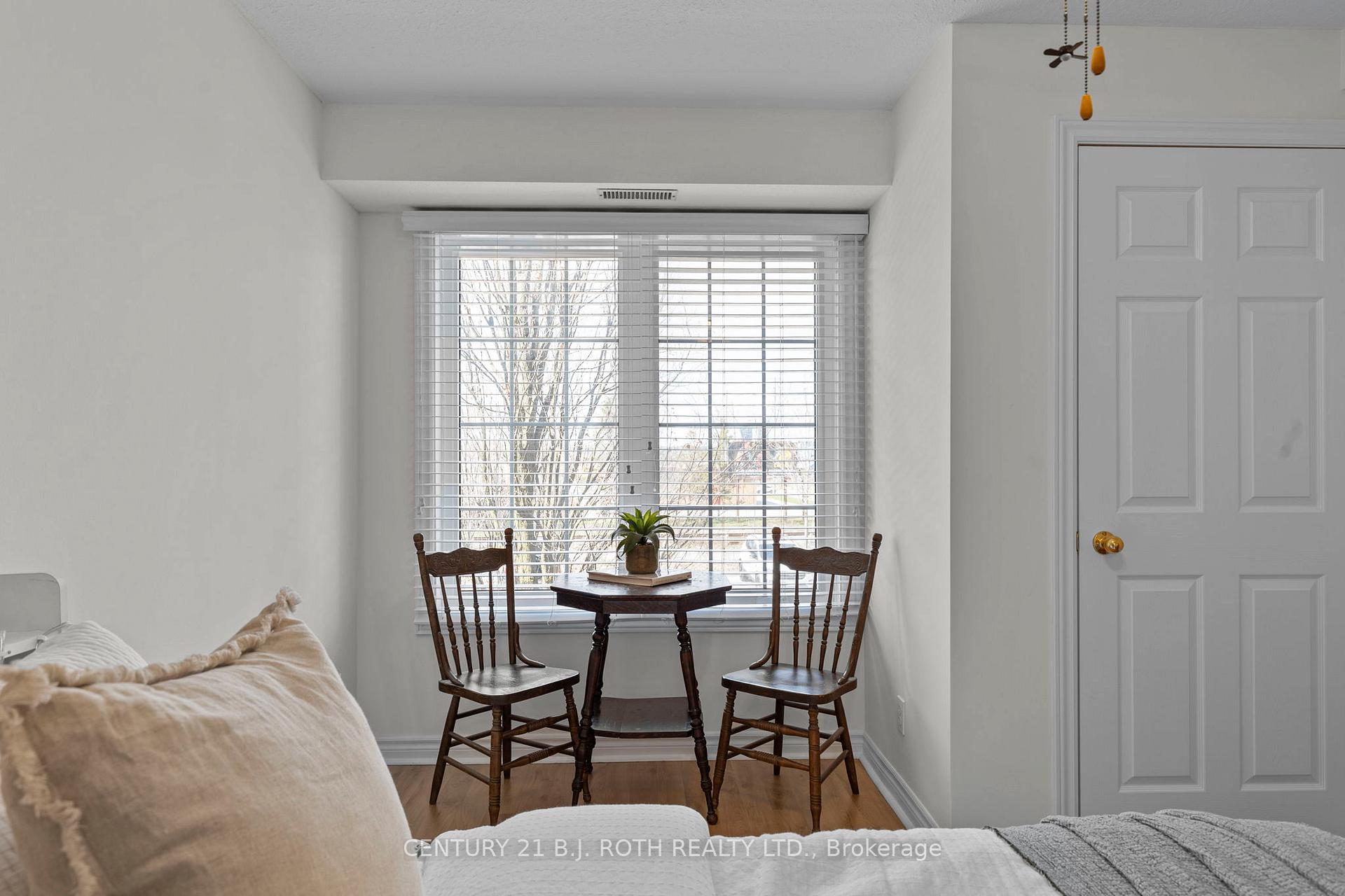 49 Jacob's Terrace 209