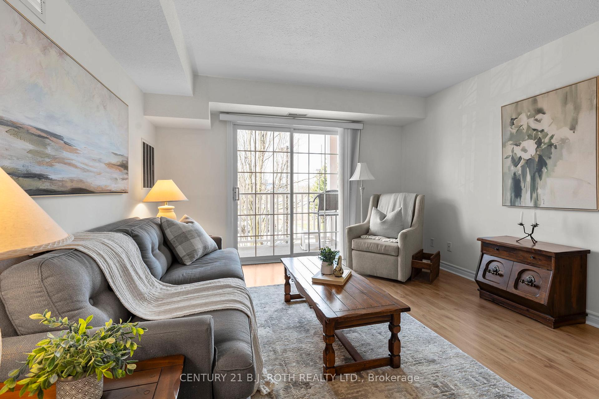 49 Jacob's Terrace 209