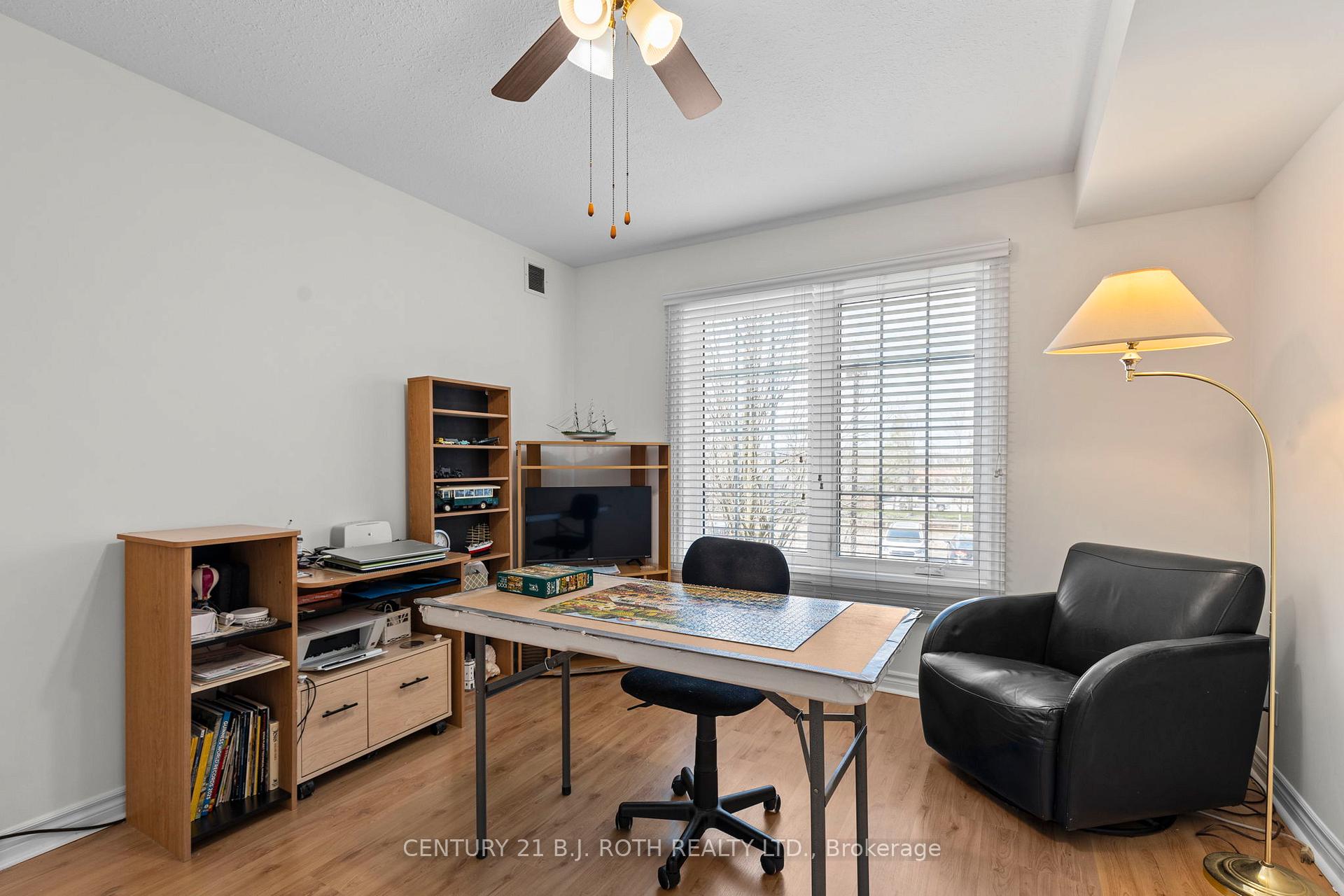 49 Jacob's Terrace 209