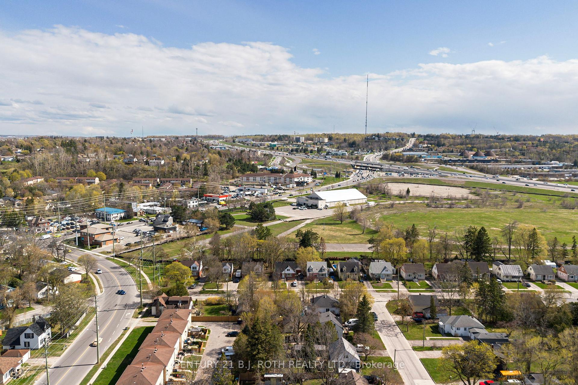 49 Jacob's Terrace 209
