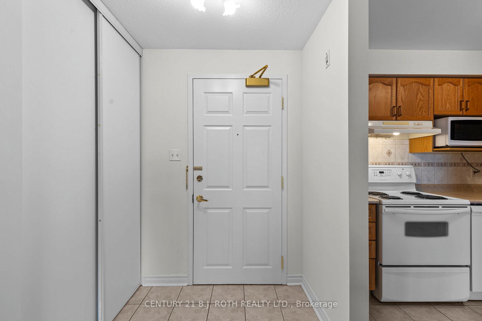 49 Jacob's Terrace 209