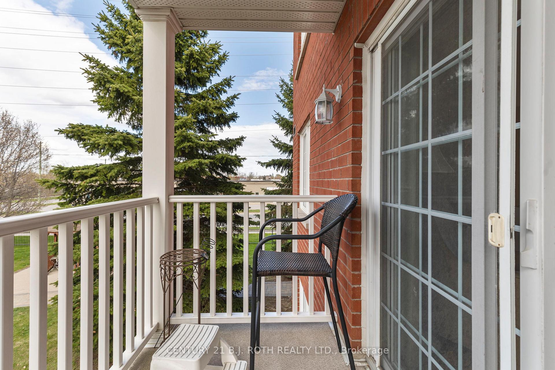 49 Jacob's Terrace 209