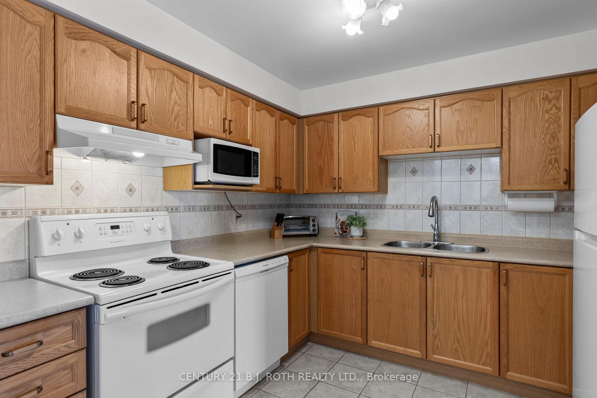49 Jacob's Terrace 209