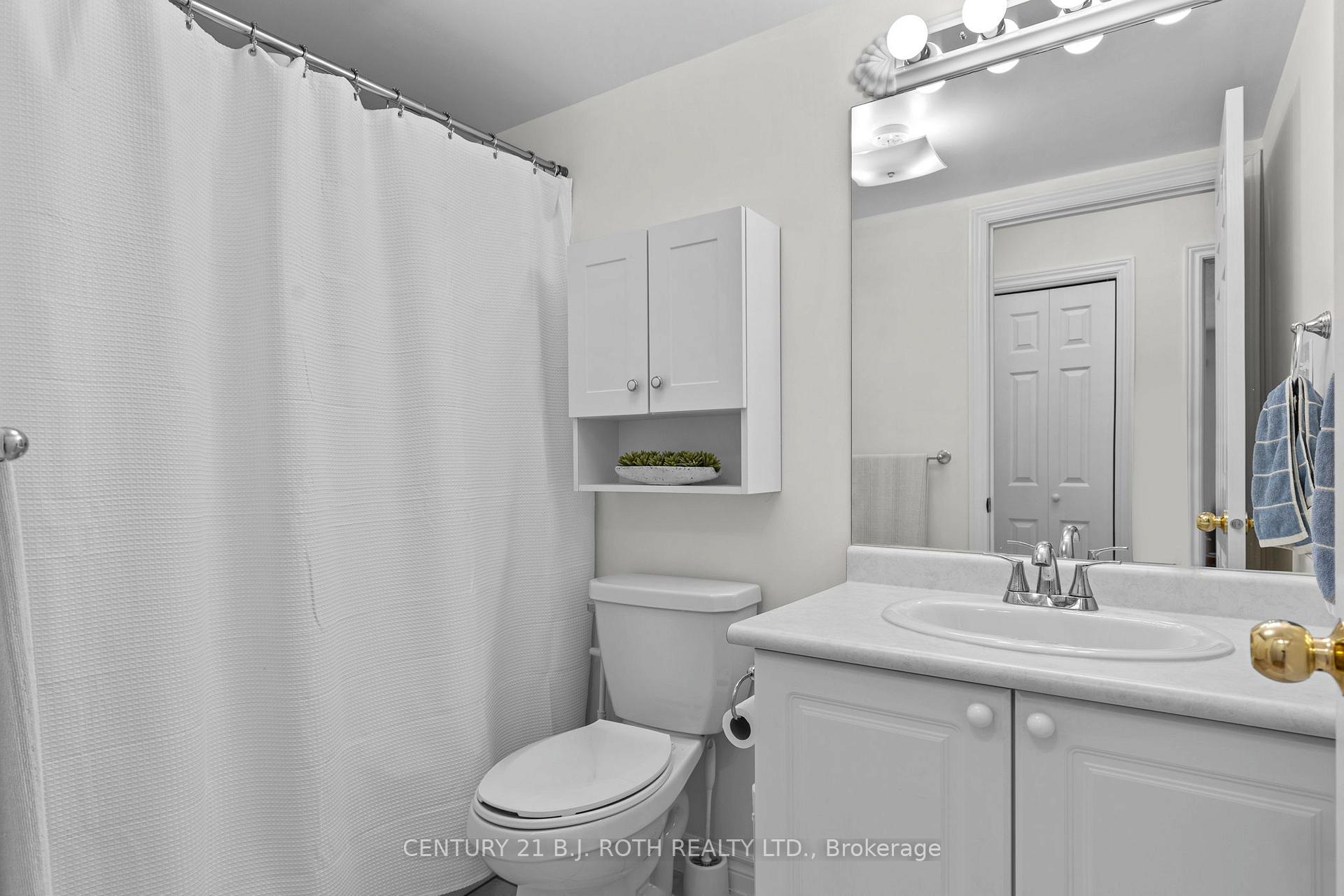 49 Jacob's Terrace 209