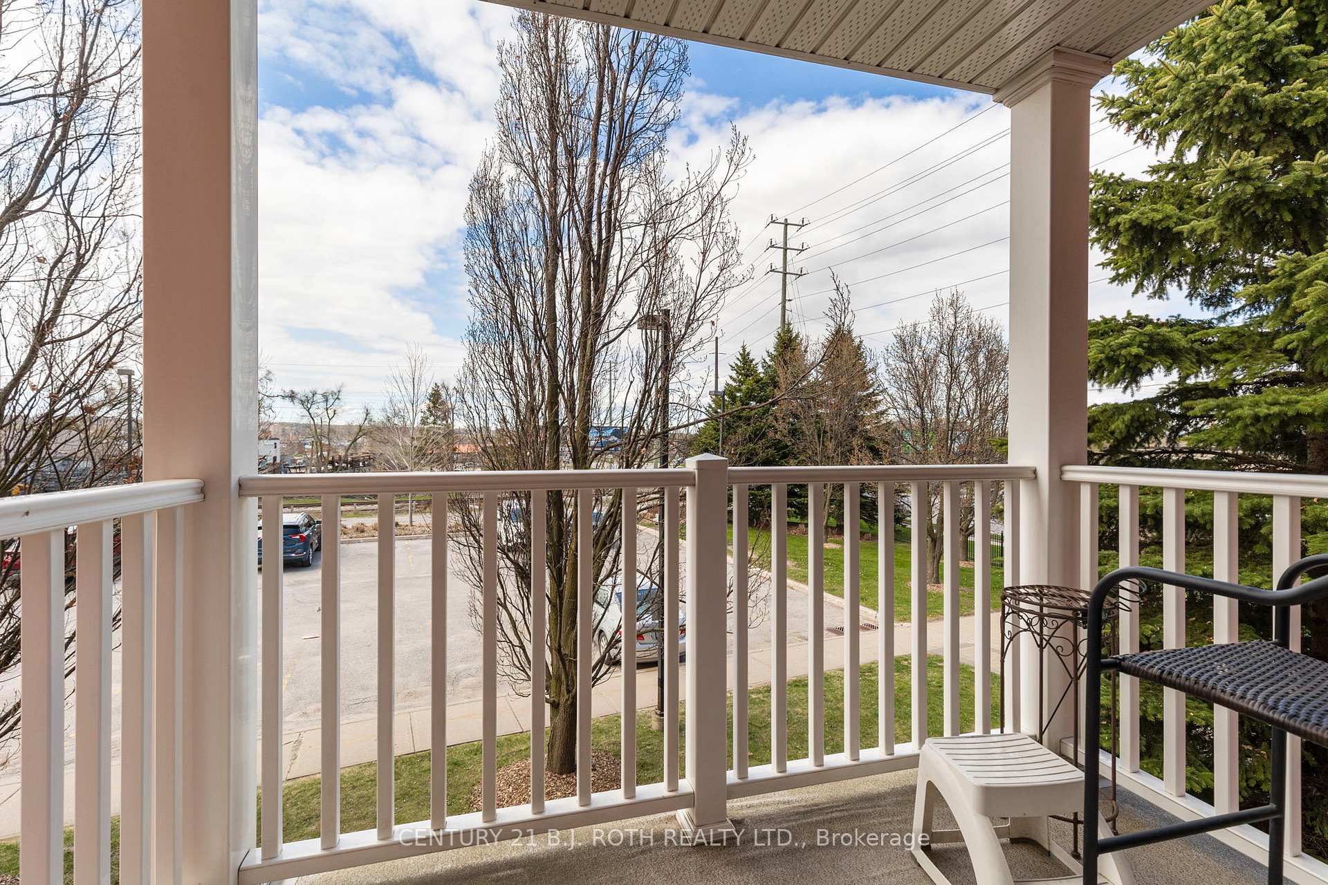 49 Jacob's Terrace 209