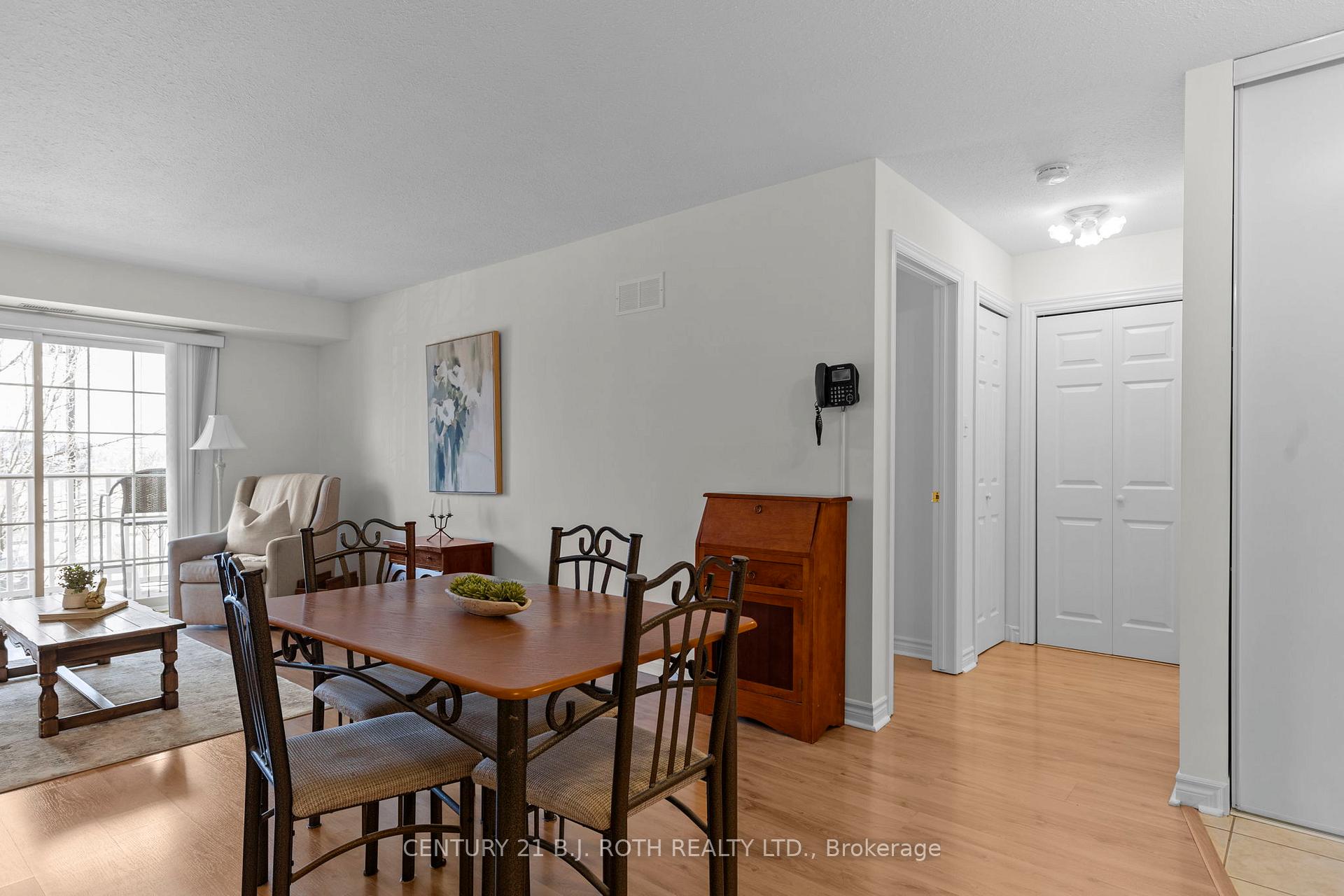 49 Jacob's Terrace 209