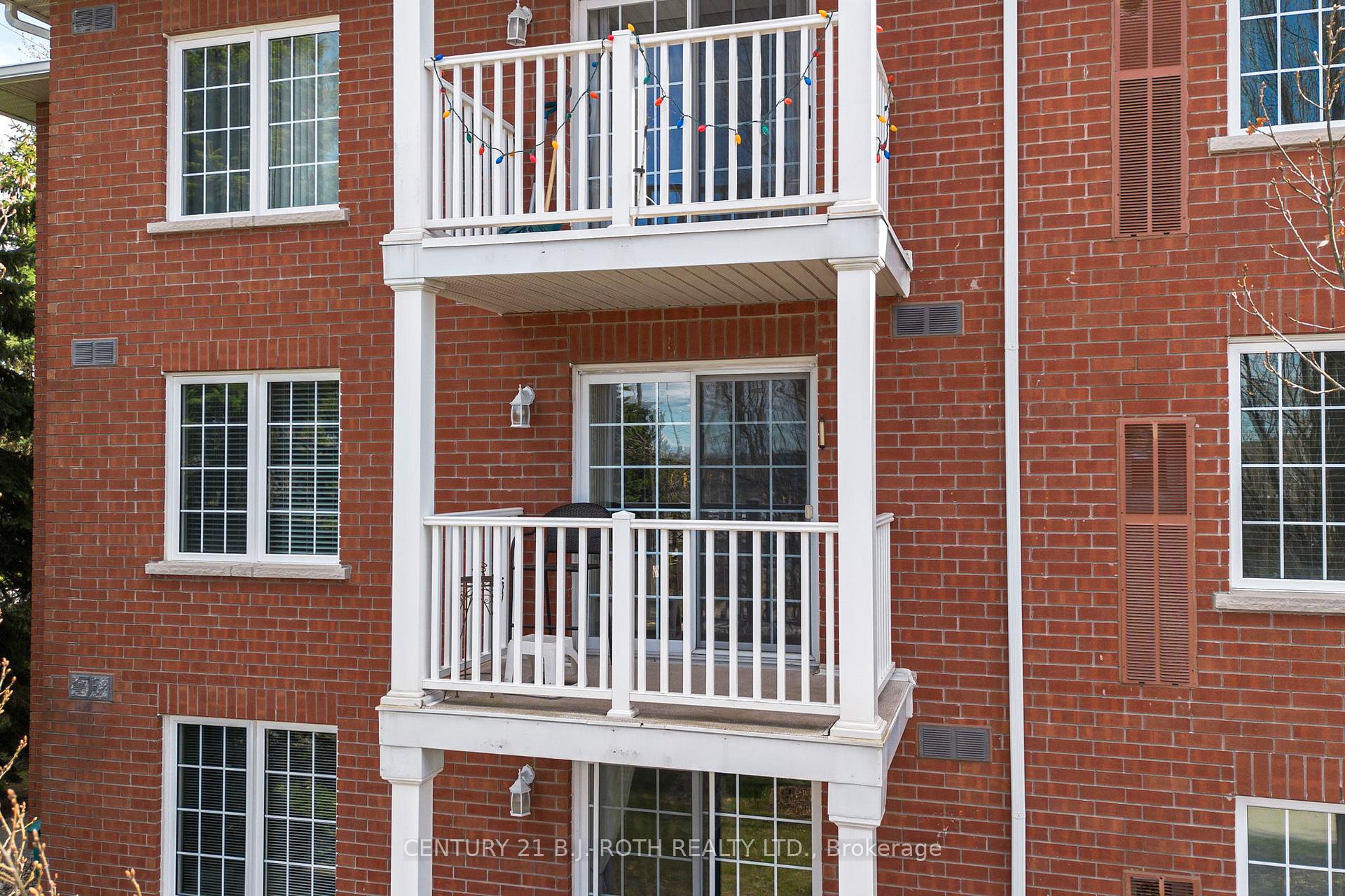 49 Jacob's Terrace 209