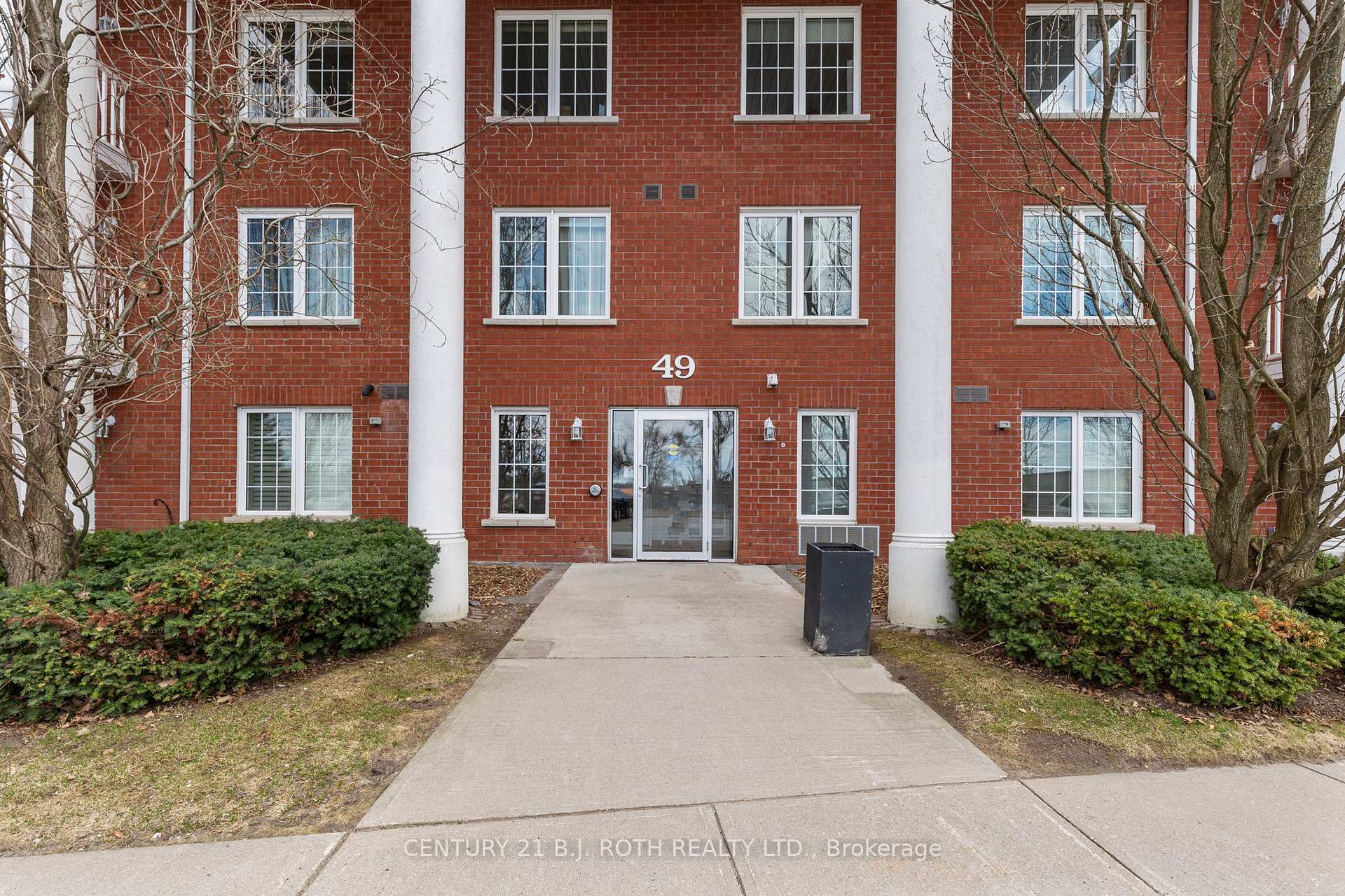 49 Jacob's Terrace 209