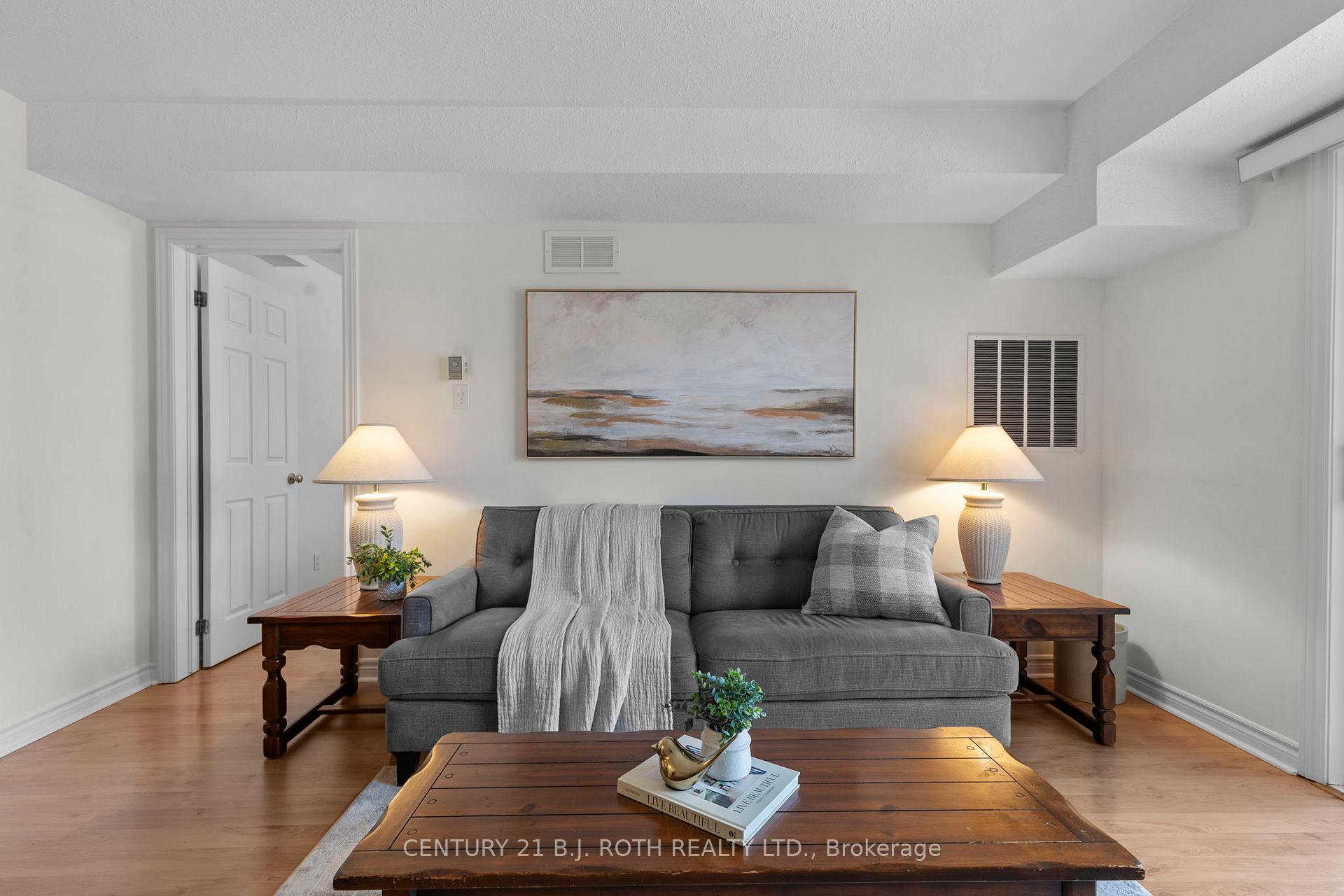 49 Jacob's Terrace 209