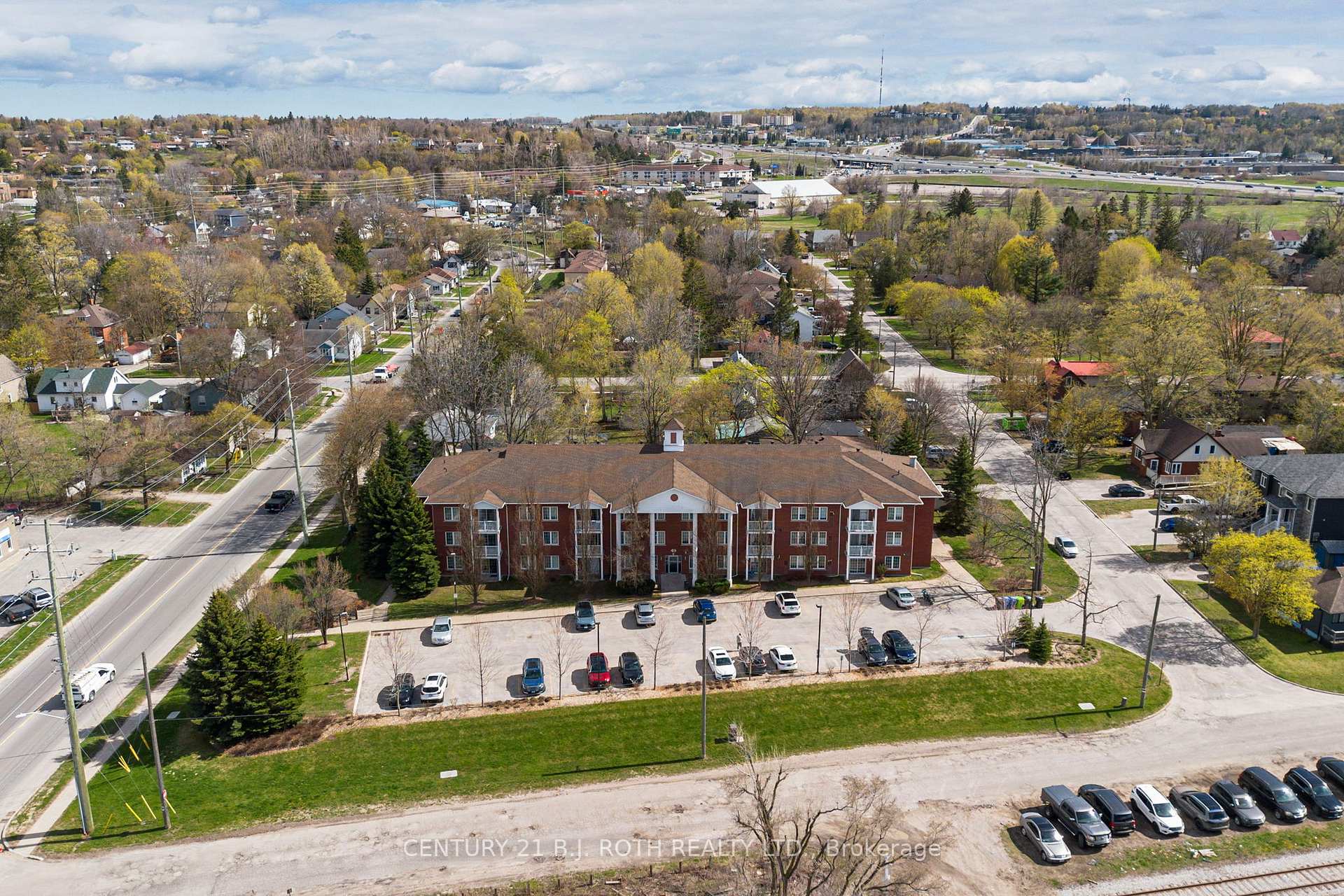49 Jacob's Terrace 209