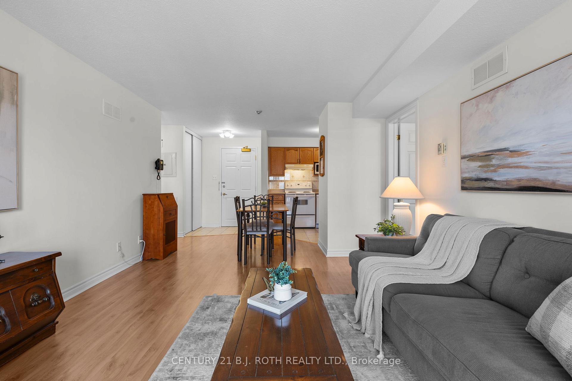 49 Jacob's Terrace 209