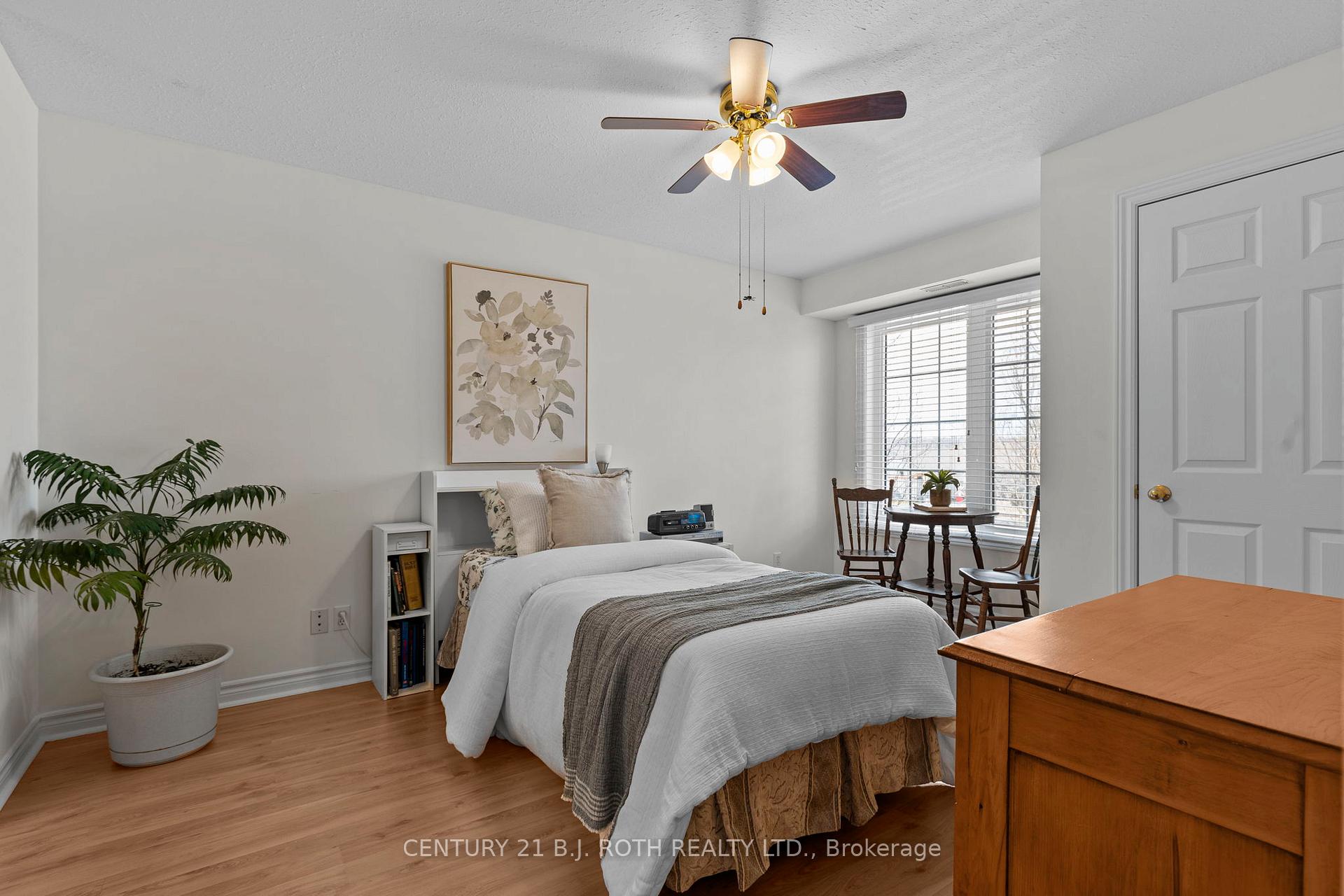 49 Jacob's Terrace 209
