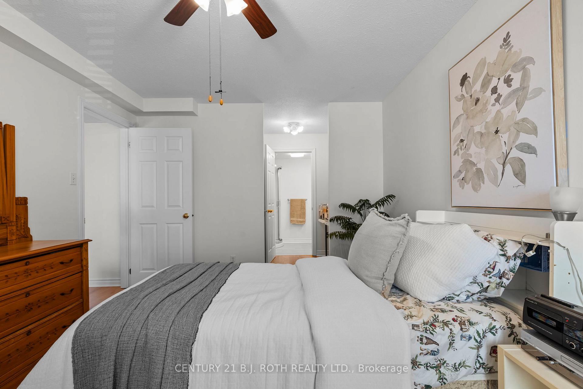 49 Jacob's Terrace 209