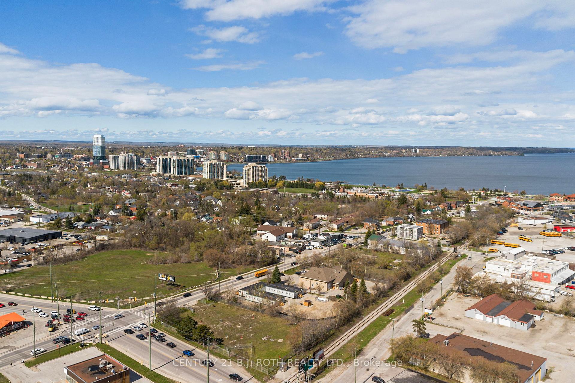 49 Jacob's Terrace 209