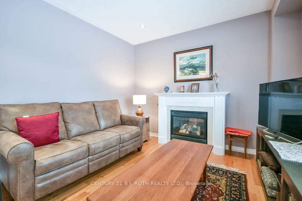 24 Connaught Lane