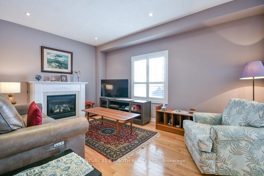 24 Connaught Lane