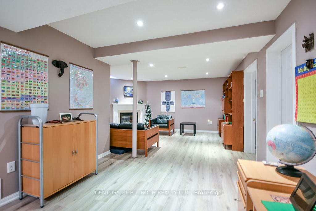 24 Connaught Lane