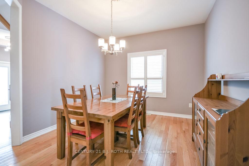 24 Connaught Lane