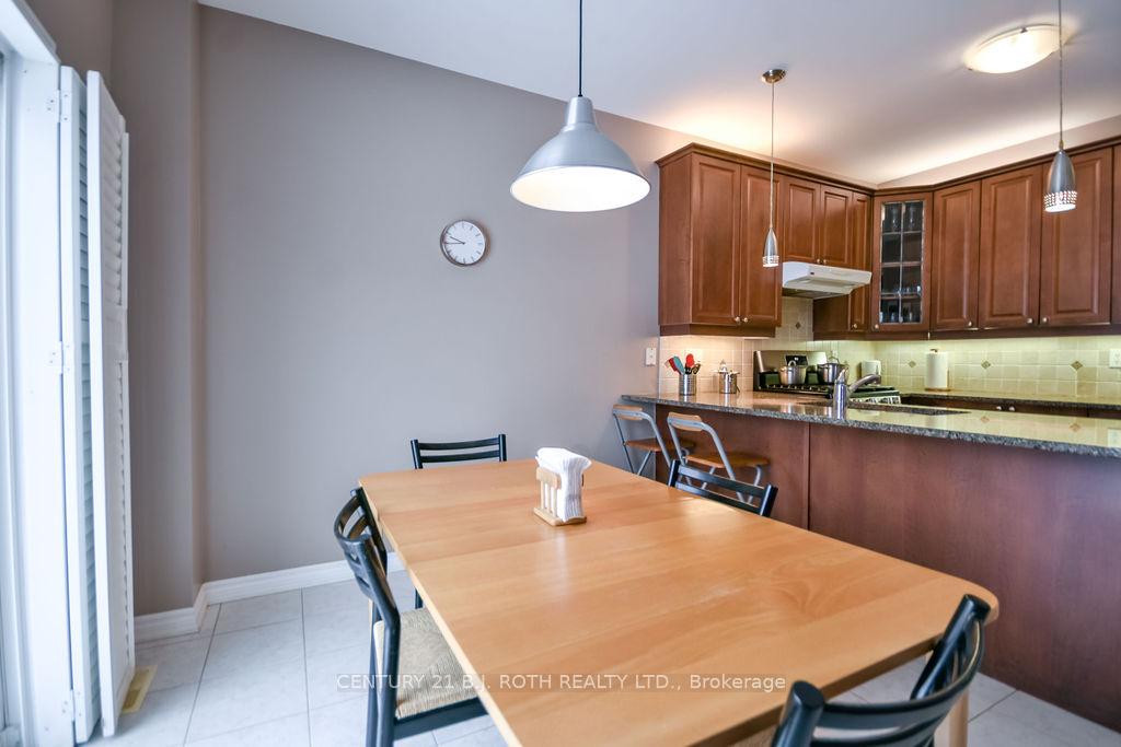 24 Connaught Lane