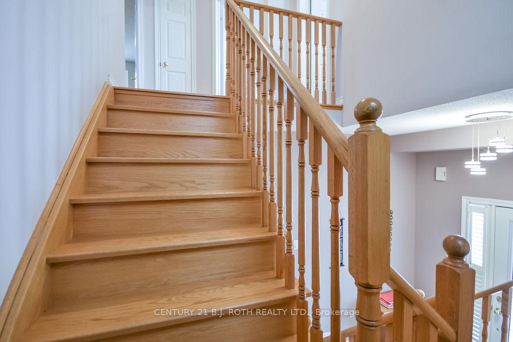 24 Connaught Lane