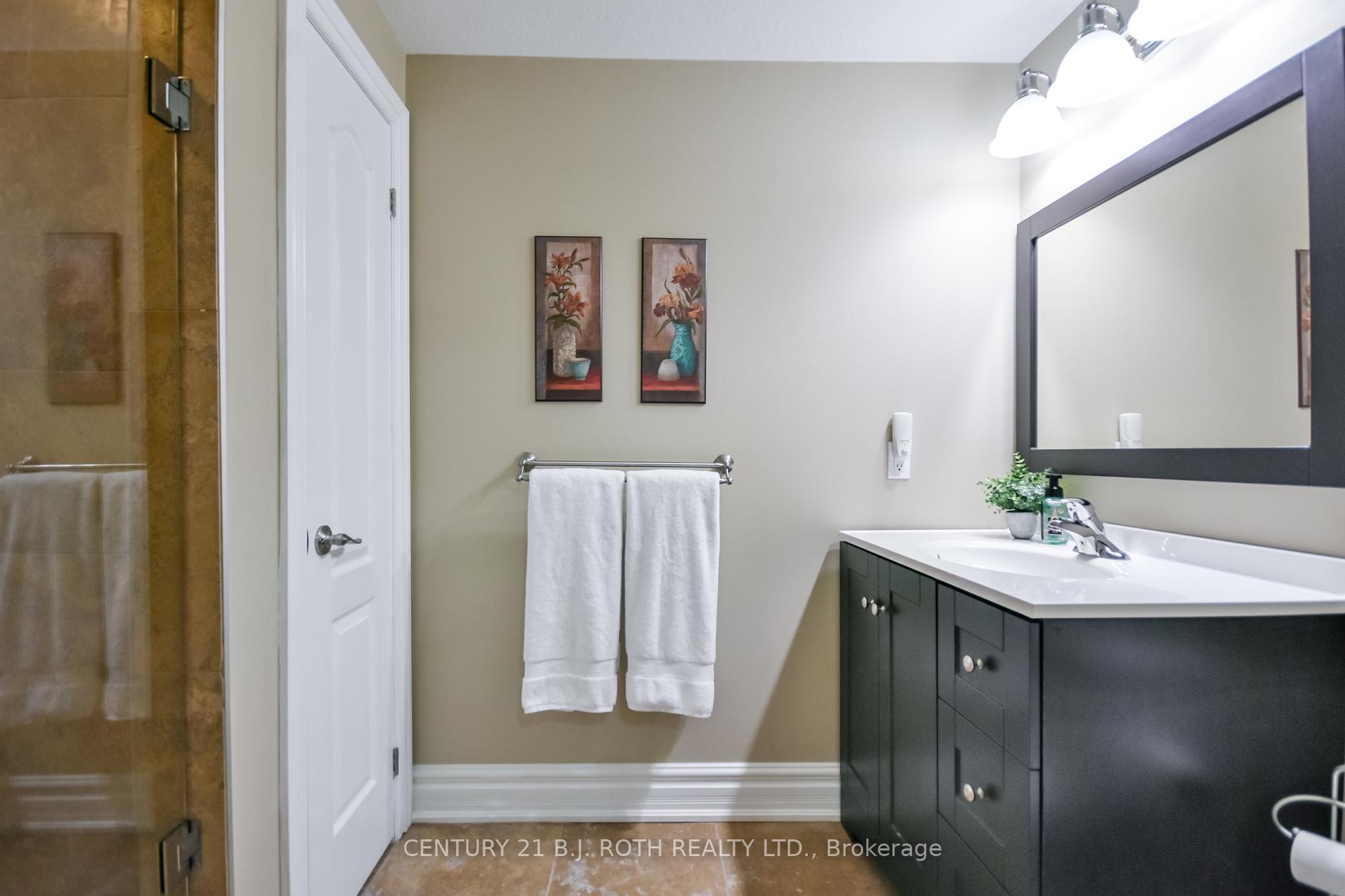 140 Wildwood Trail