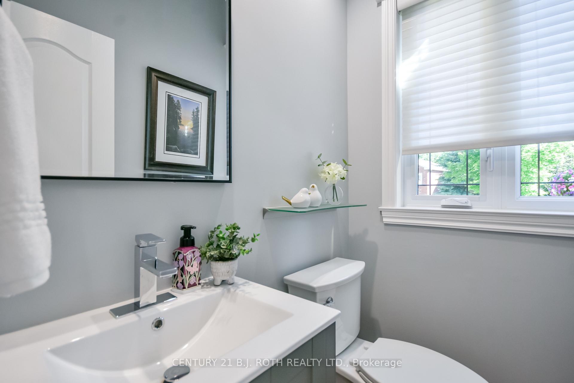 140 Wildwood Trail