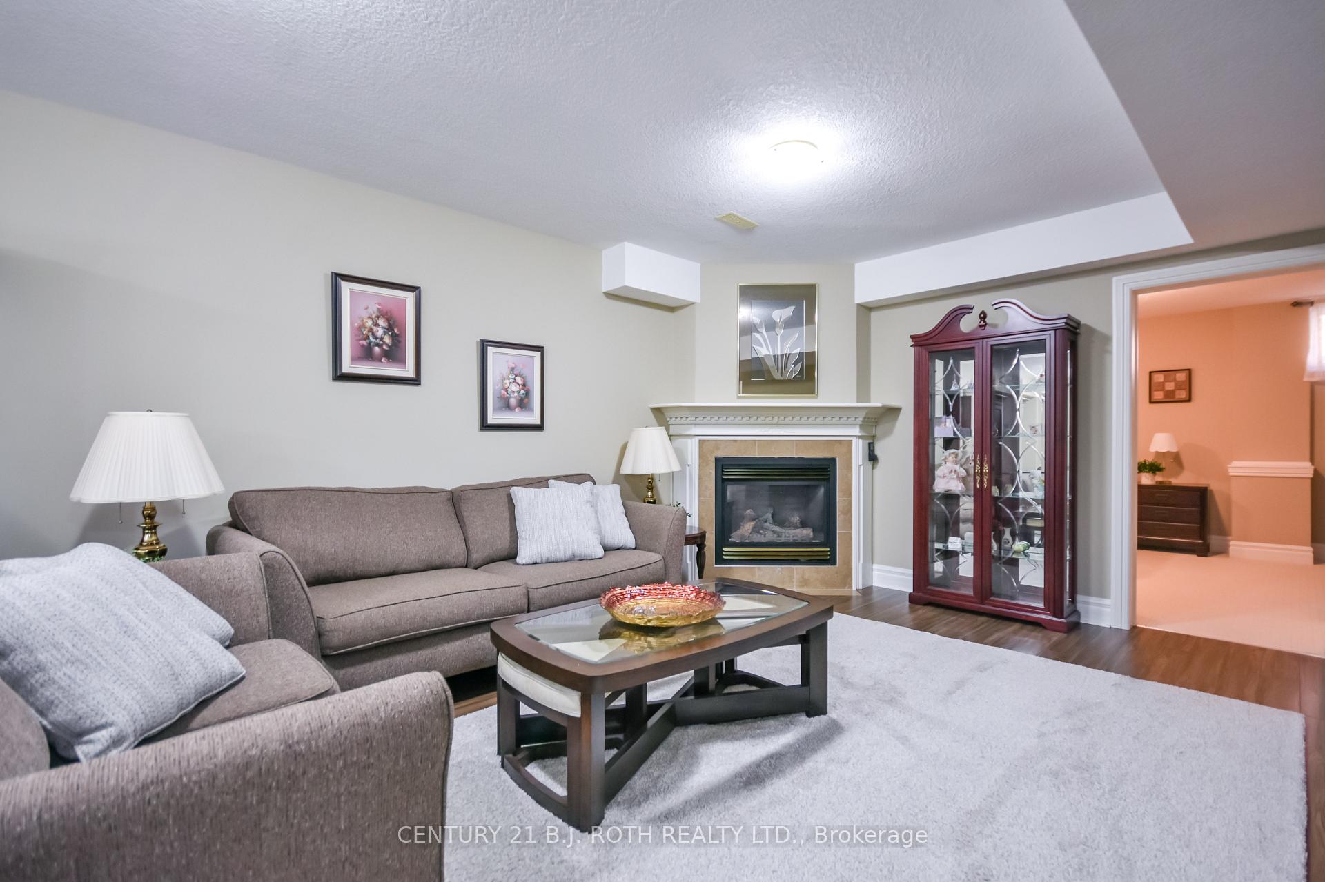 140 Wildwood Trail