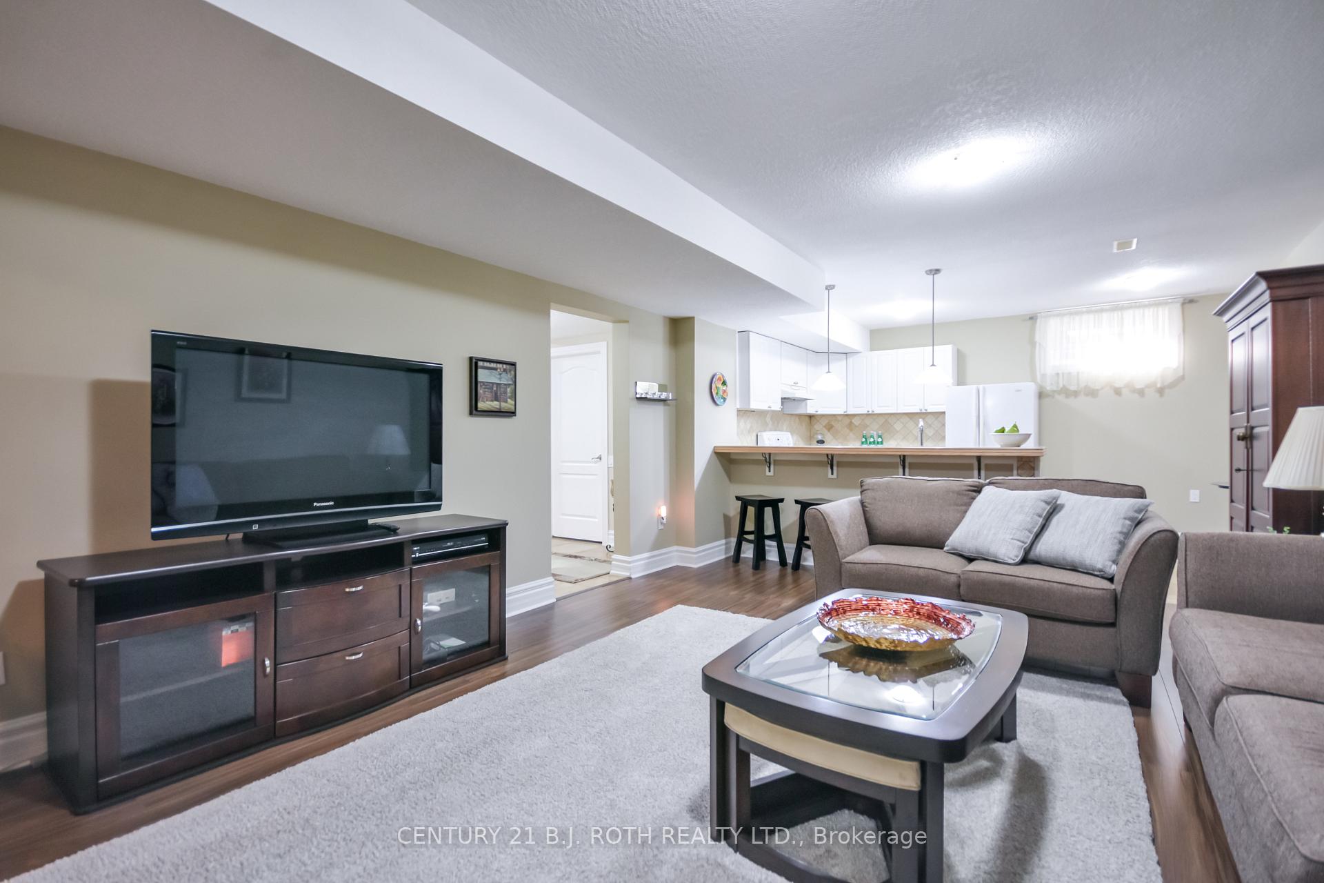140 Wildwood Trail