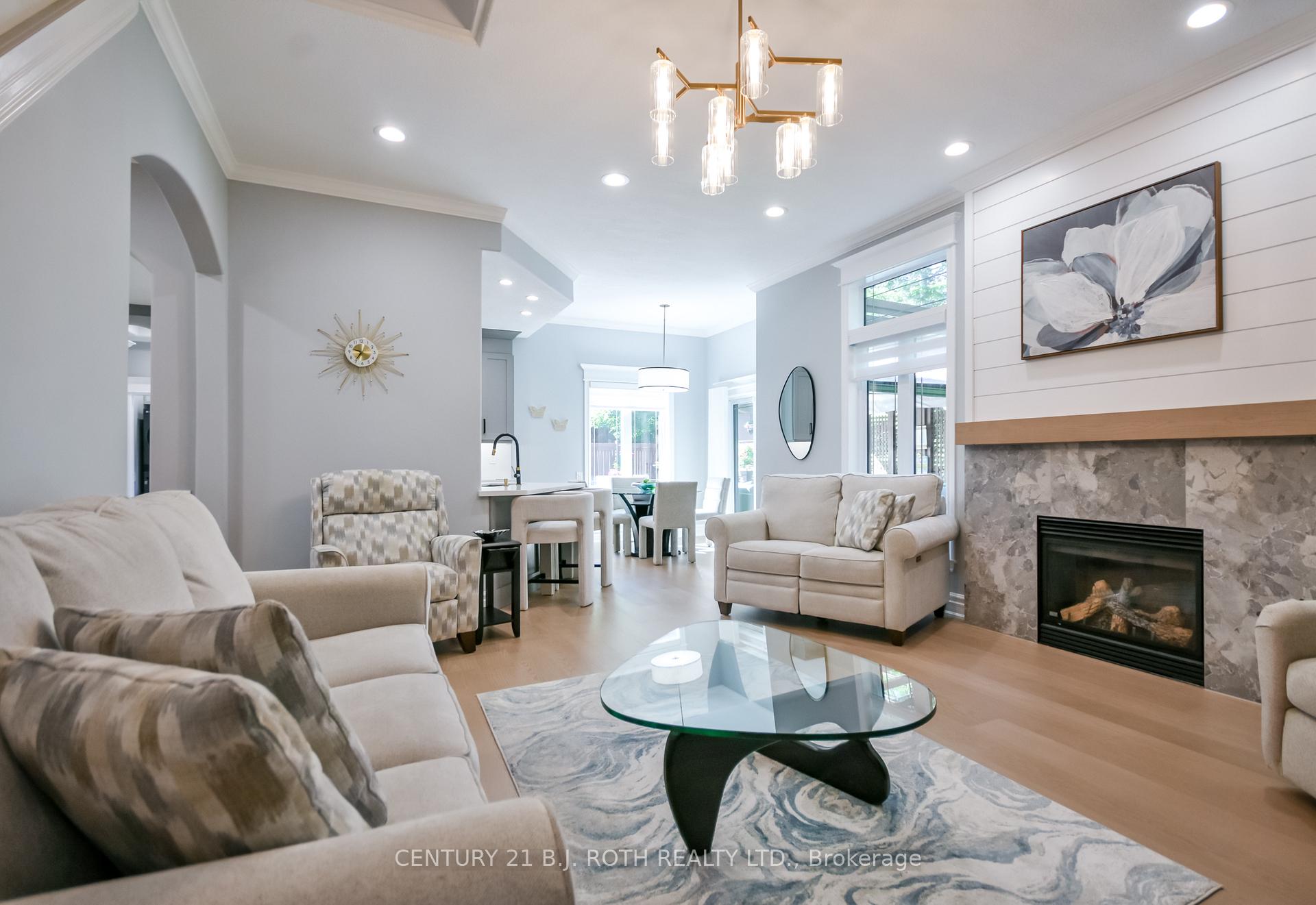 140 Wildwood Trail