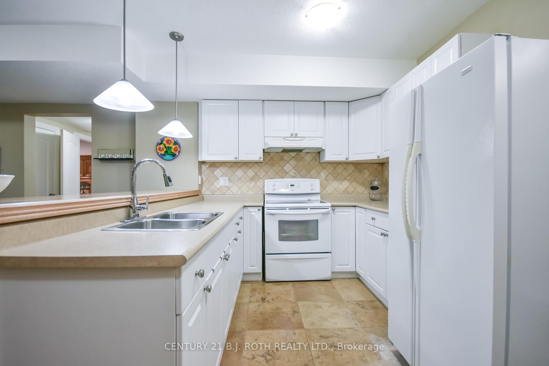 140 Wildwood Trail