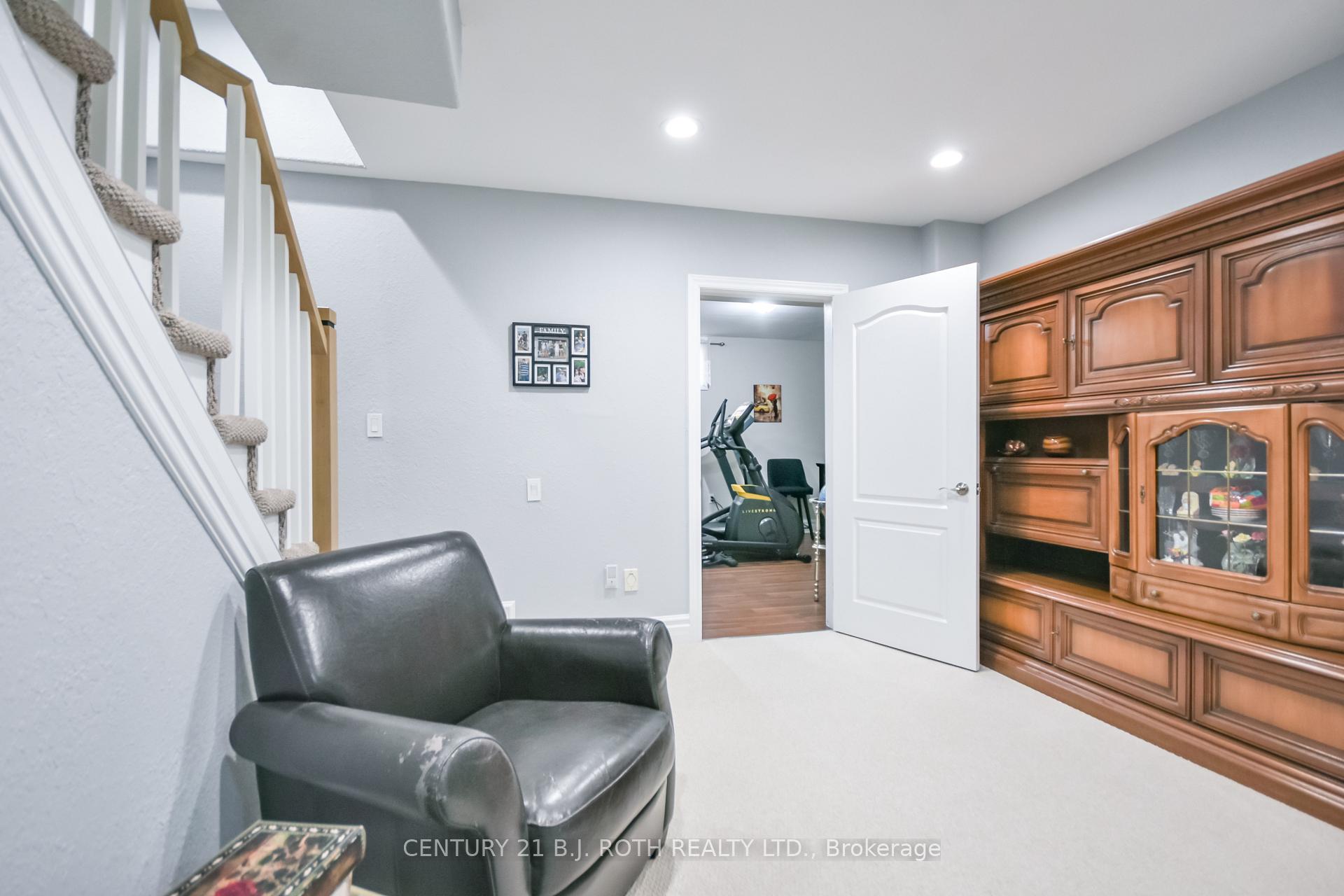 140 Wildwood Trail