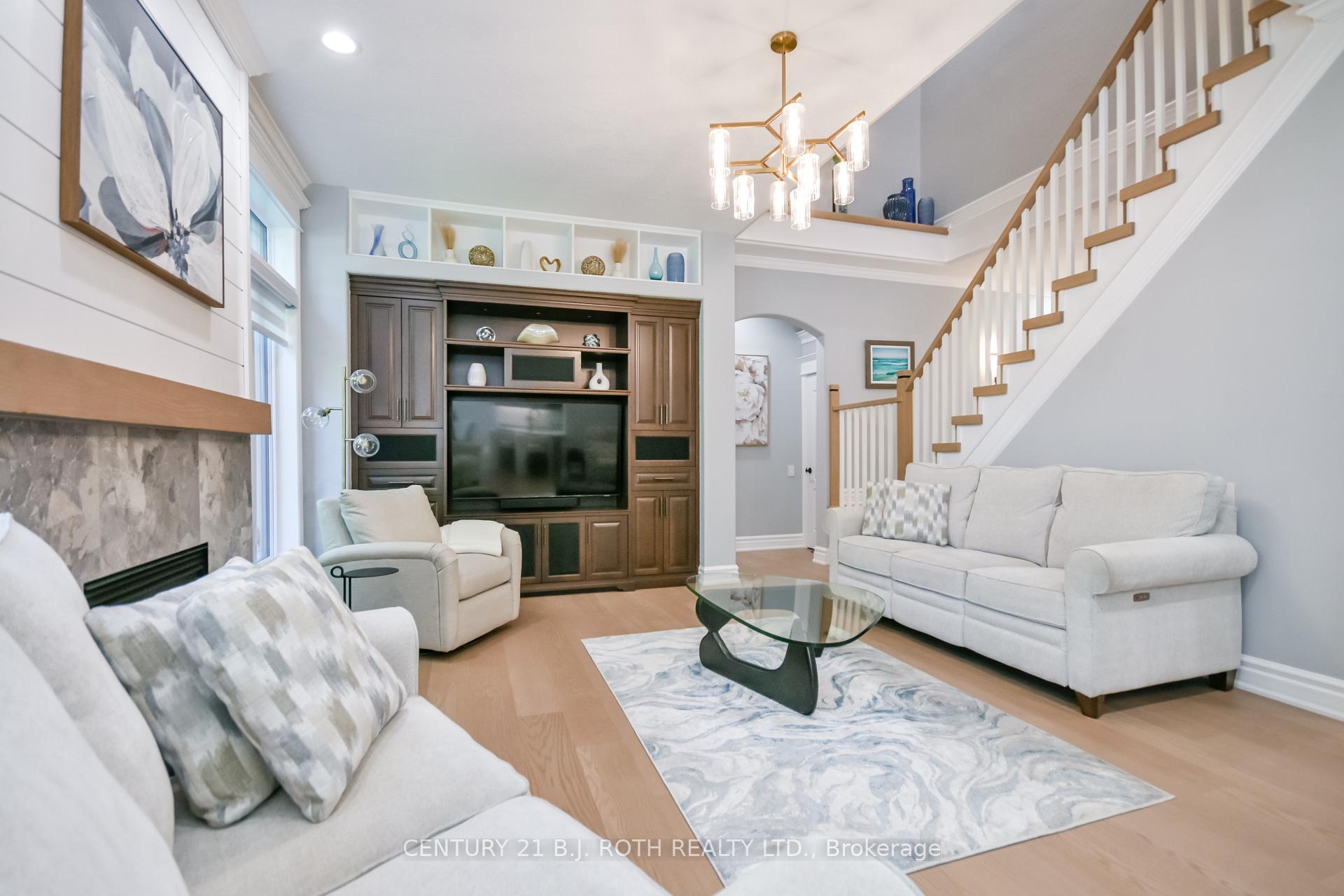 140 Wildwood Trail