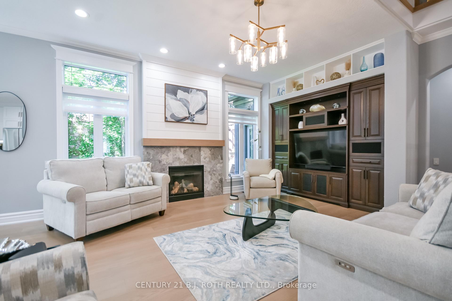 140 Wildwood Trail