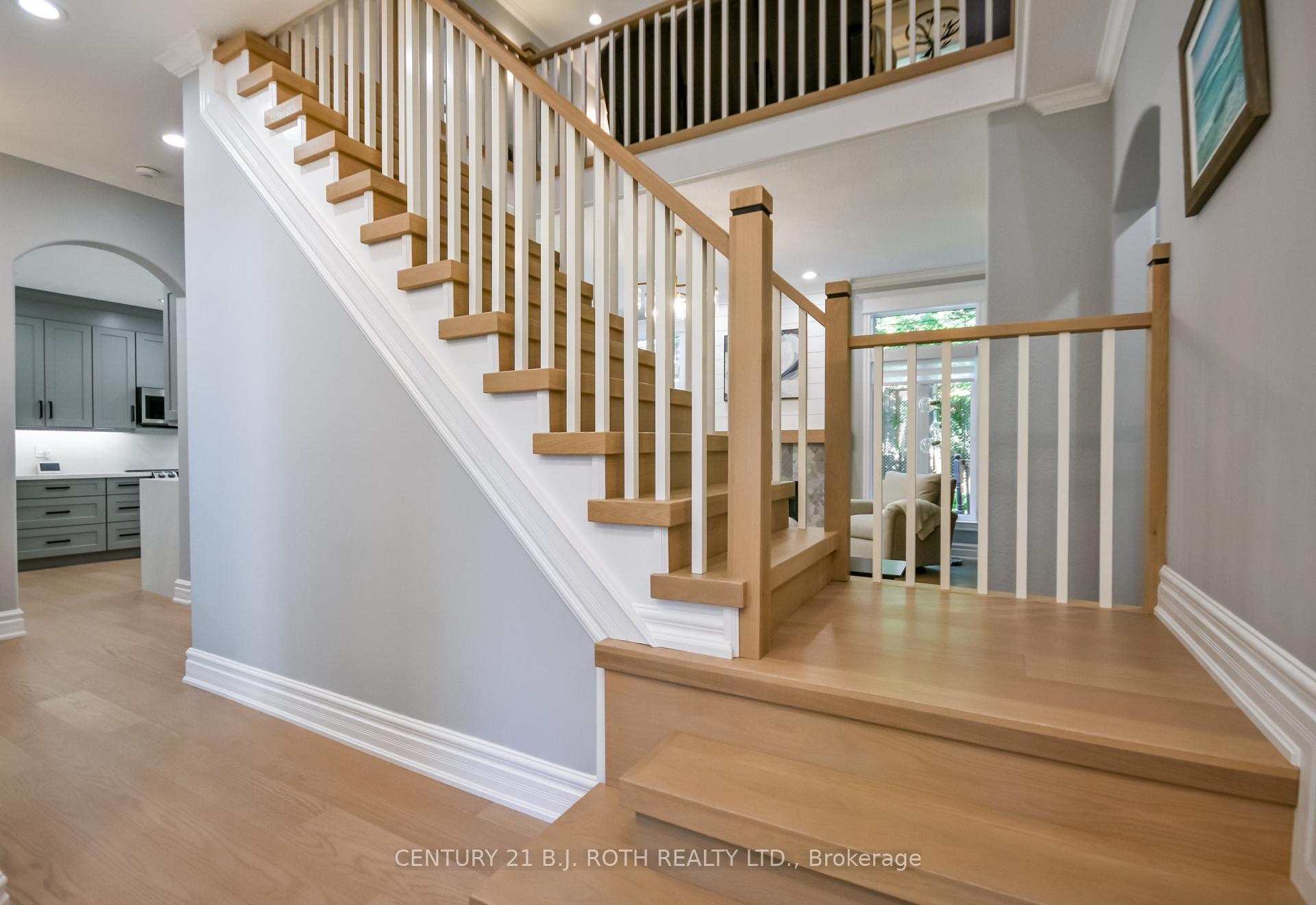 140 Wildwood Trail