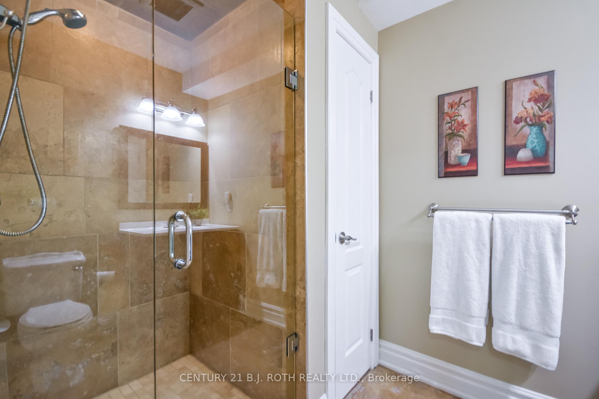 140 Wildwood Trail