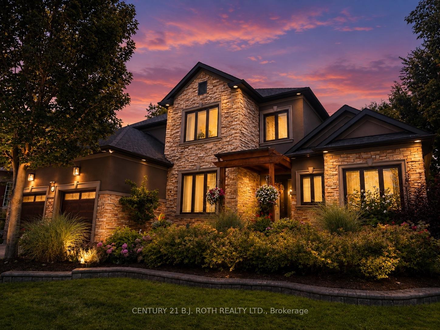 140 Wildwood Trail