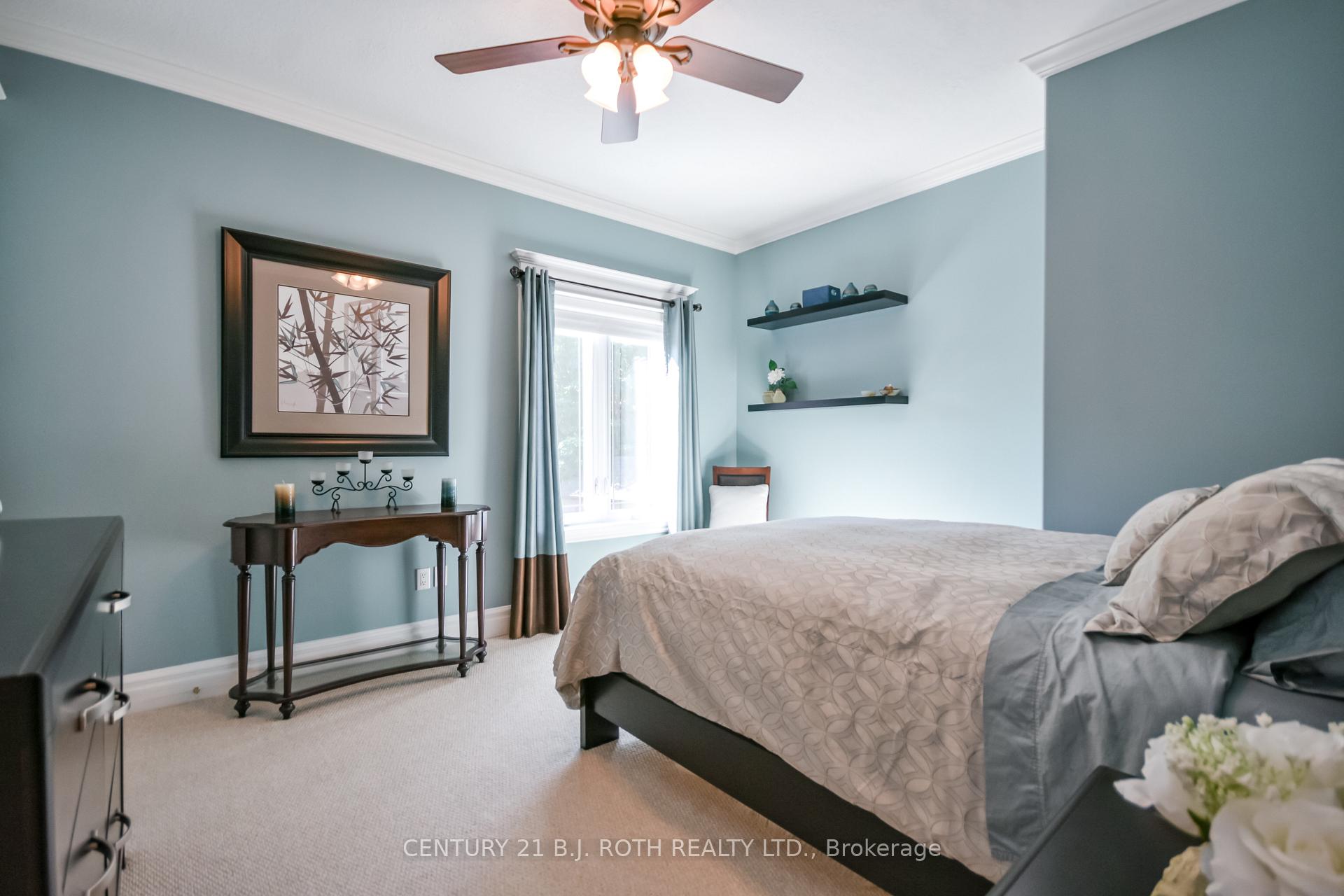 140 Wildwood Trail