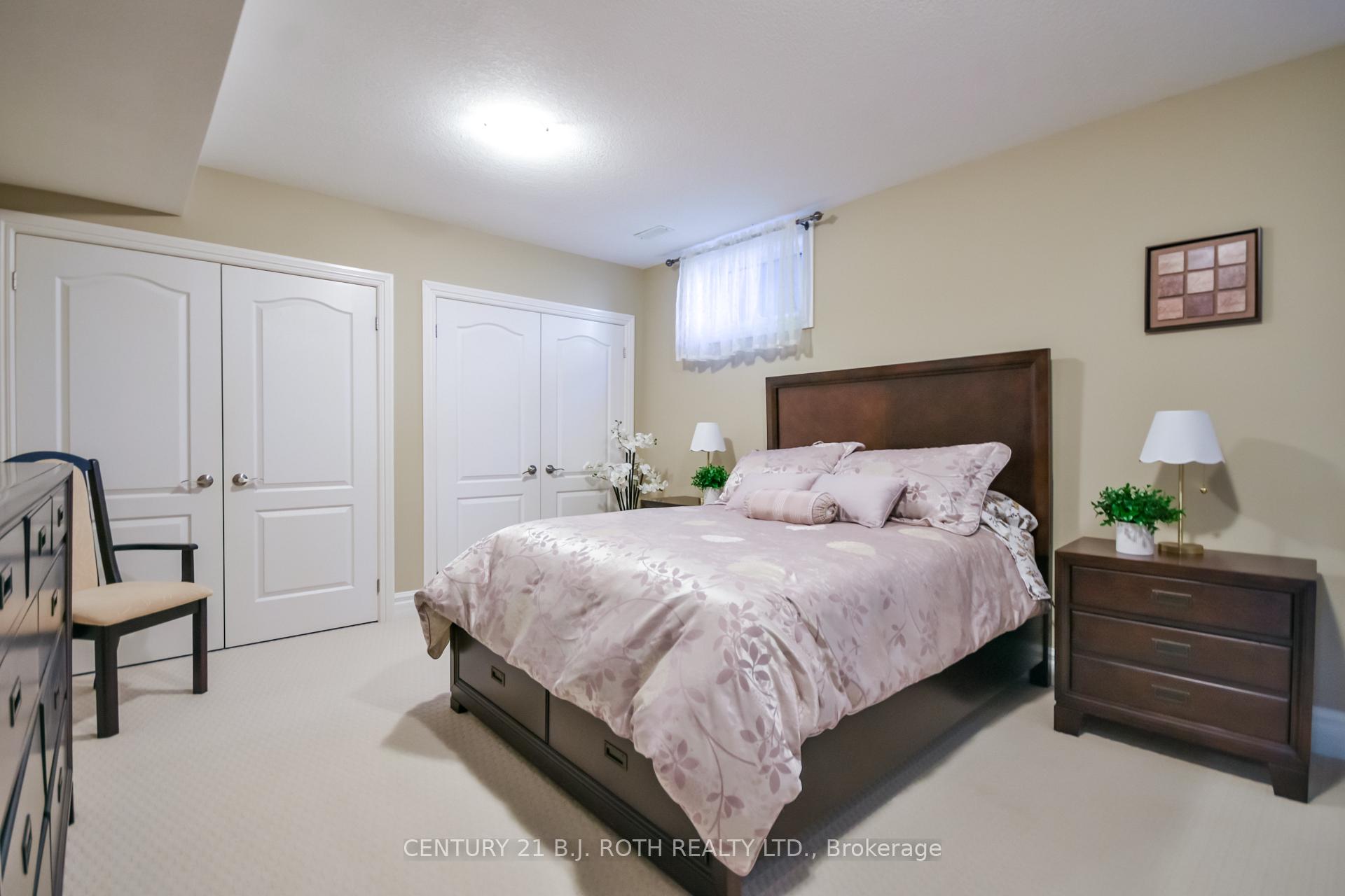 140 Wildwood Trail