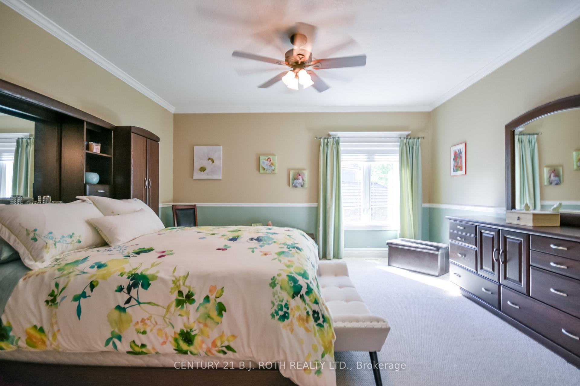 140 Wildwood Trail