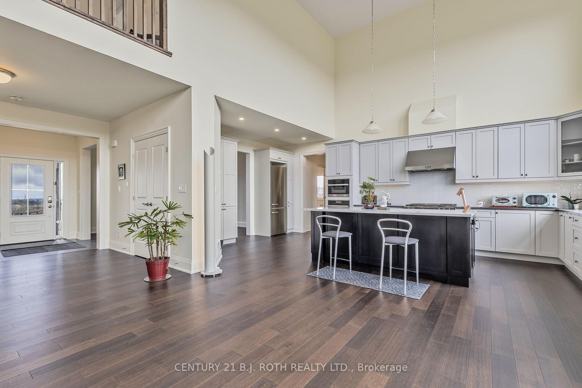 8 Morgan Drive
