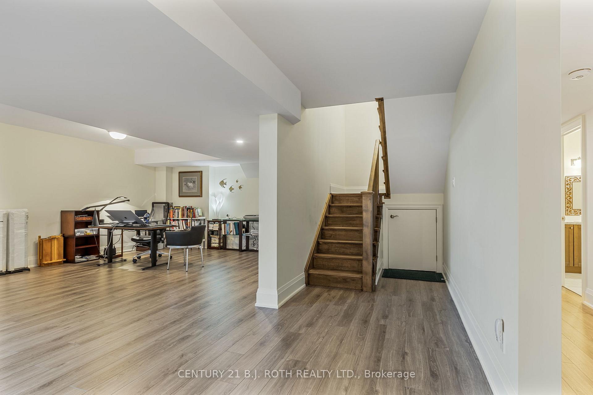 8 Morgan Drive