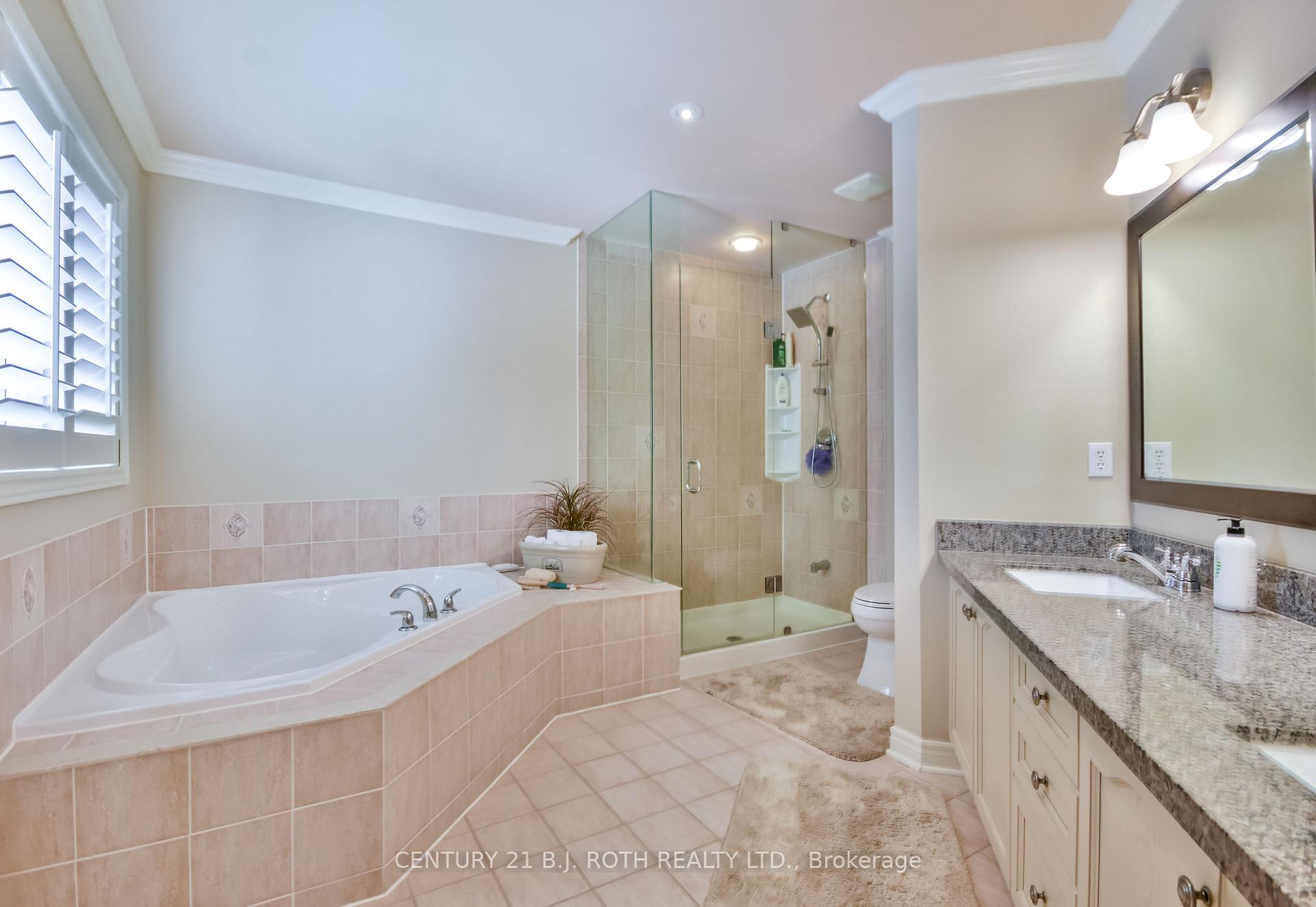 38 Camelot Square