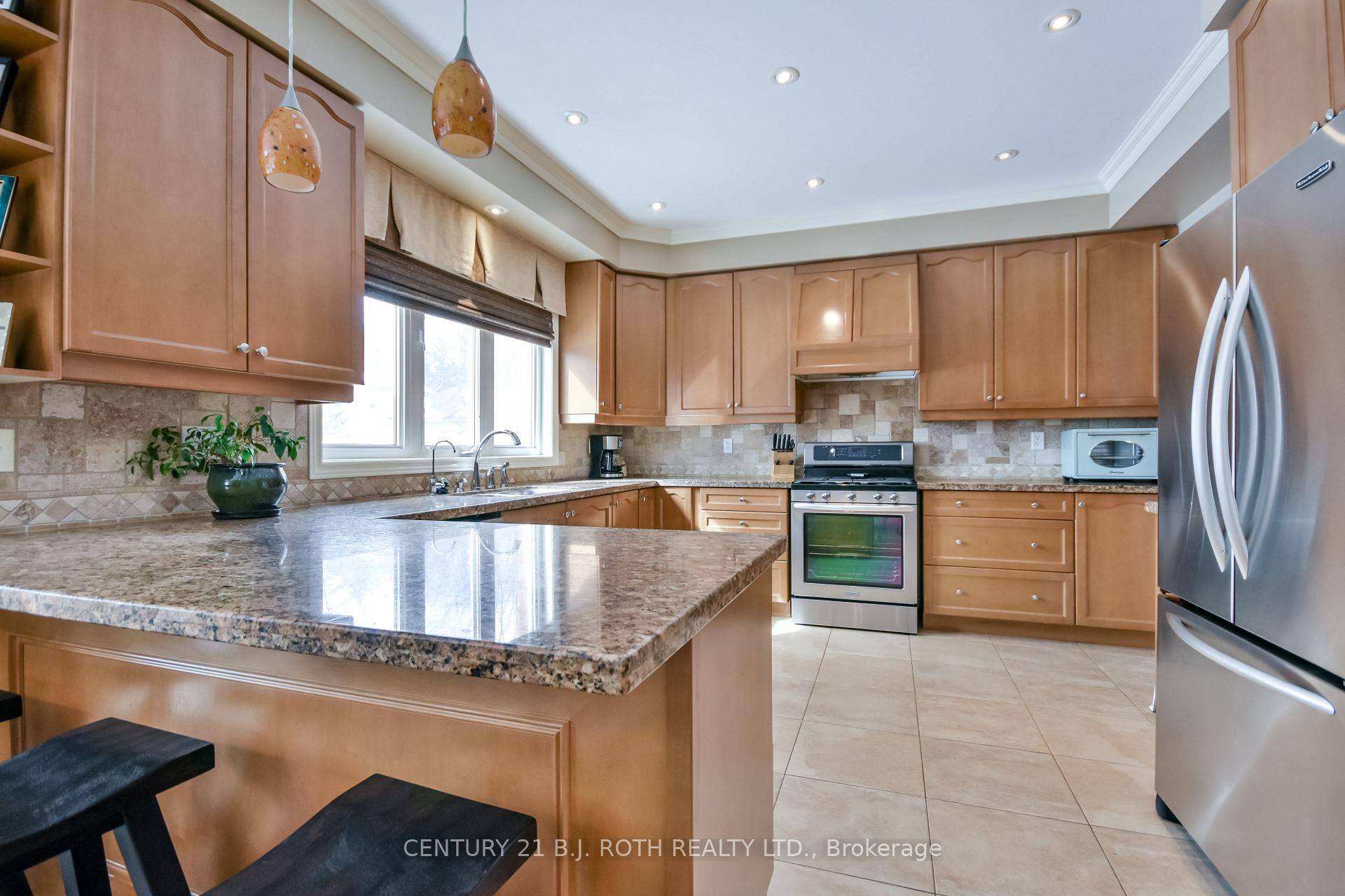 38 Camelot Square