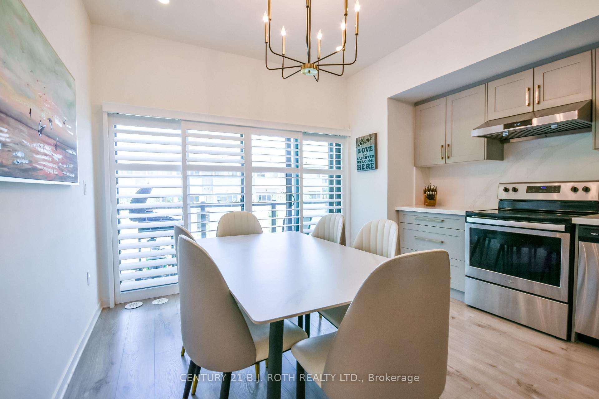 369 Essa Road 64